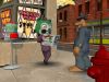 Sam and Max - EPI 3